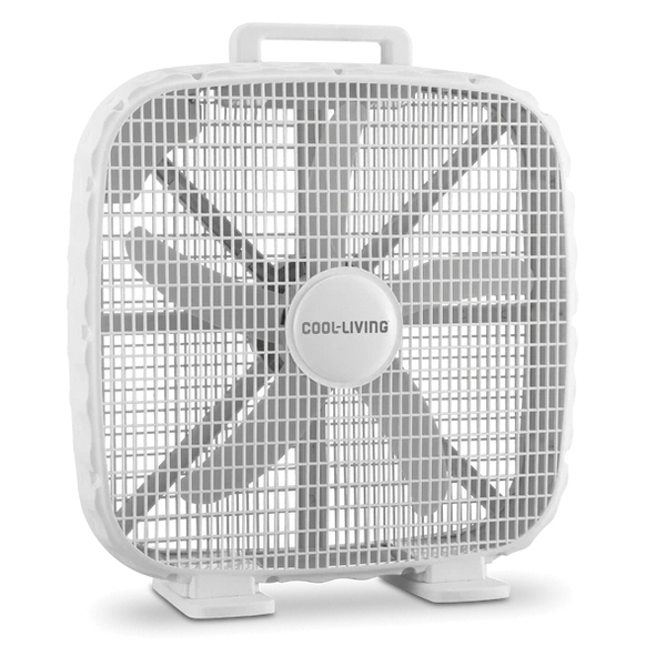 Cool Living CL-200