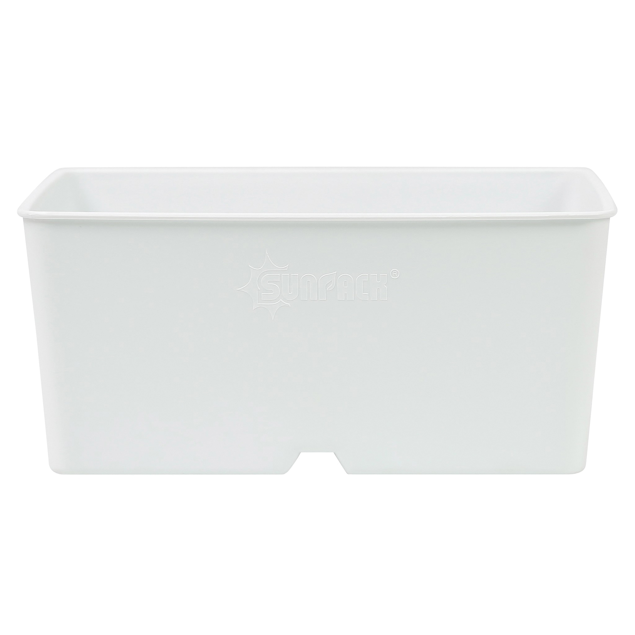 Sunpack SP30557