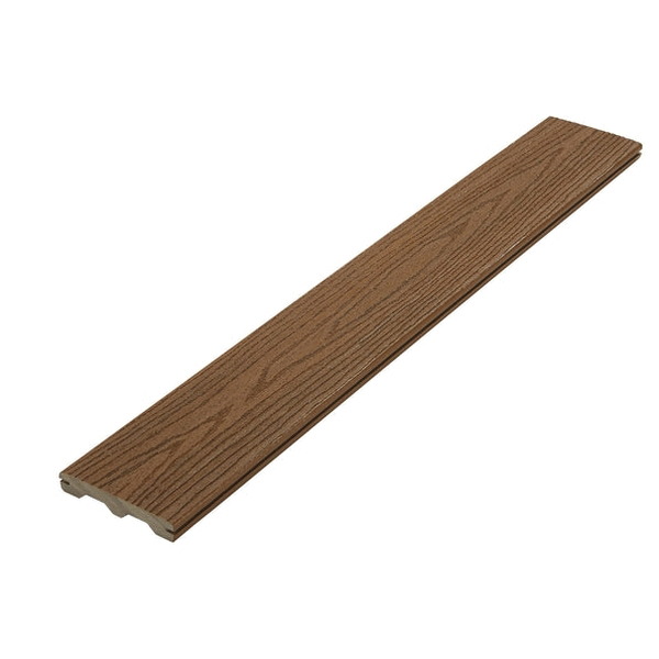 Fiberon FIGLEDG16TV