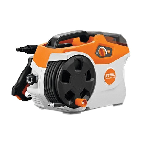 Stihl RA01 011 7603