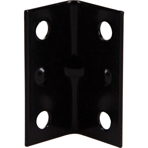 Hardware Essentials 853928