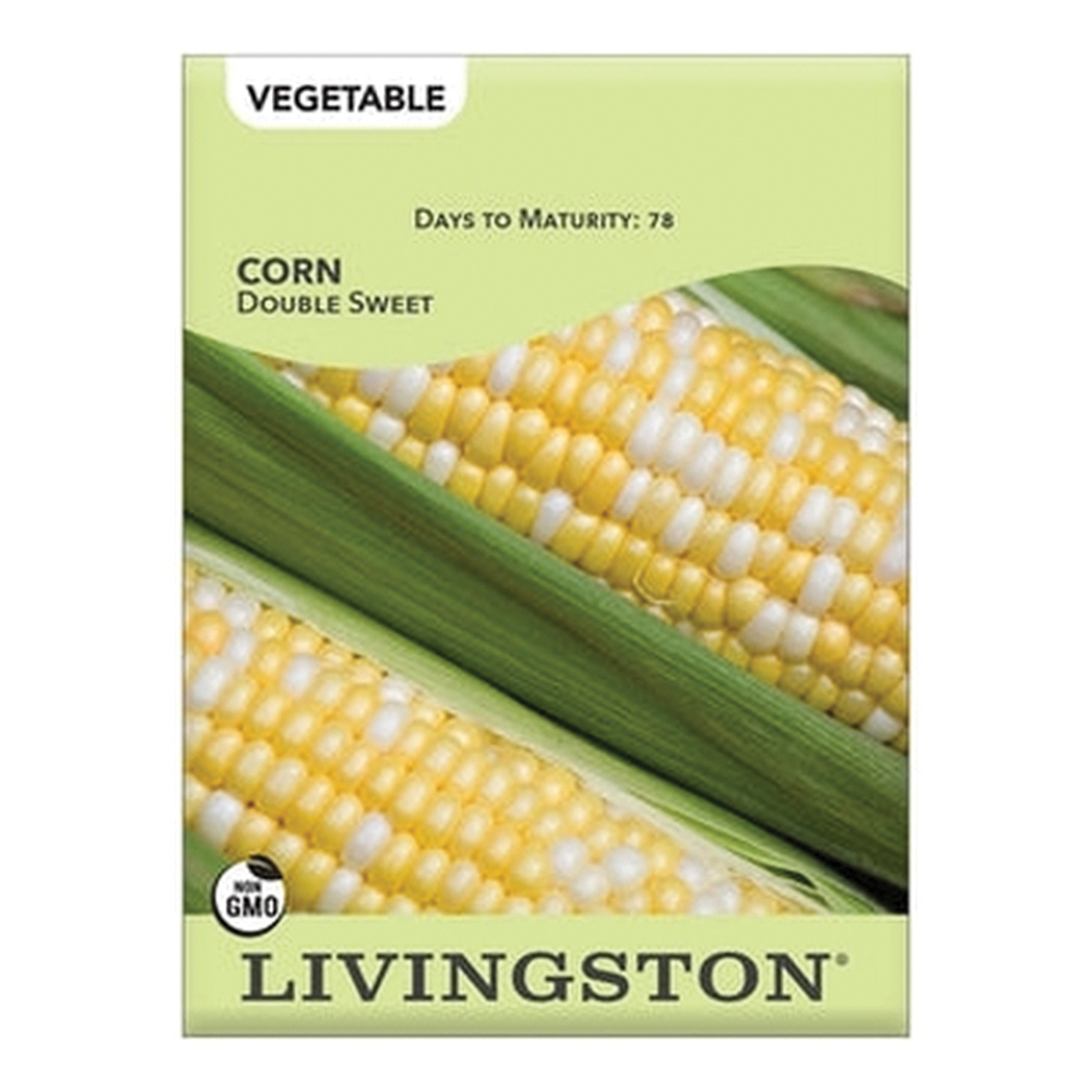 Livingston Seed LVPC3-A