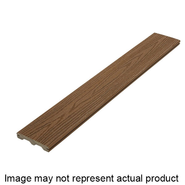 Fiberon FIGLEDS20TV