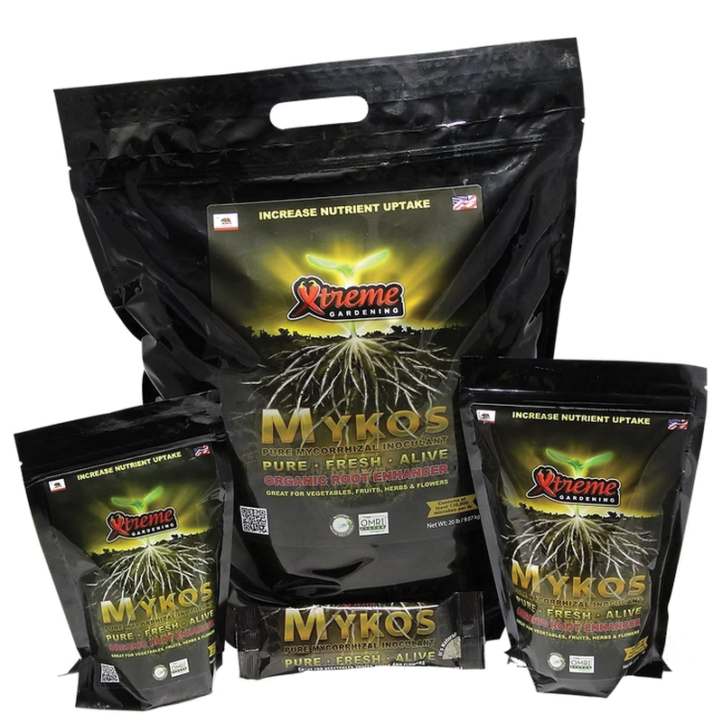 Xtreme Gardening RTI6503