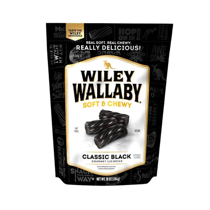 Wiley Wallaby 1040338