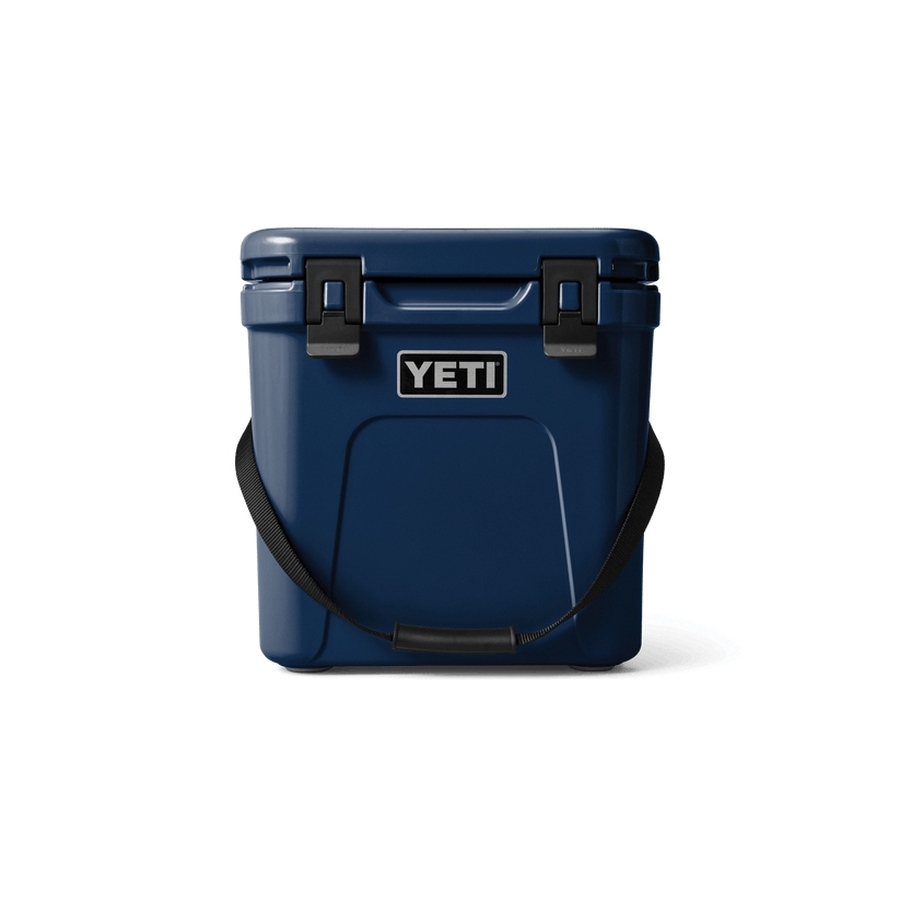 YETI 10022010002