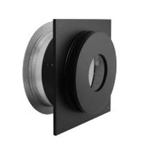 DuraVent 6DP-WTSS