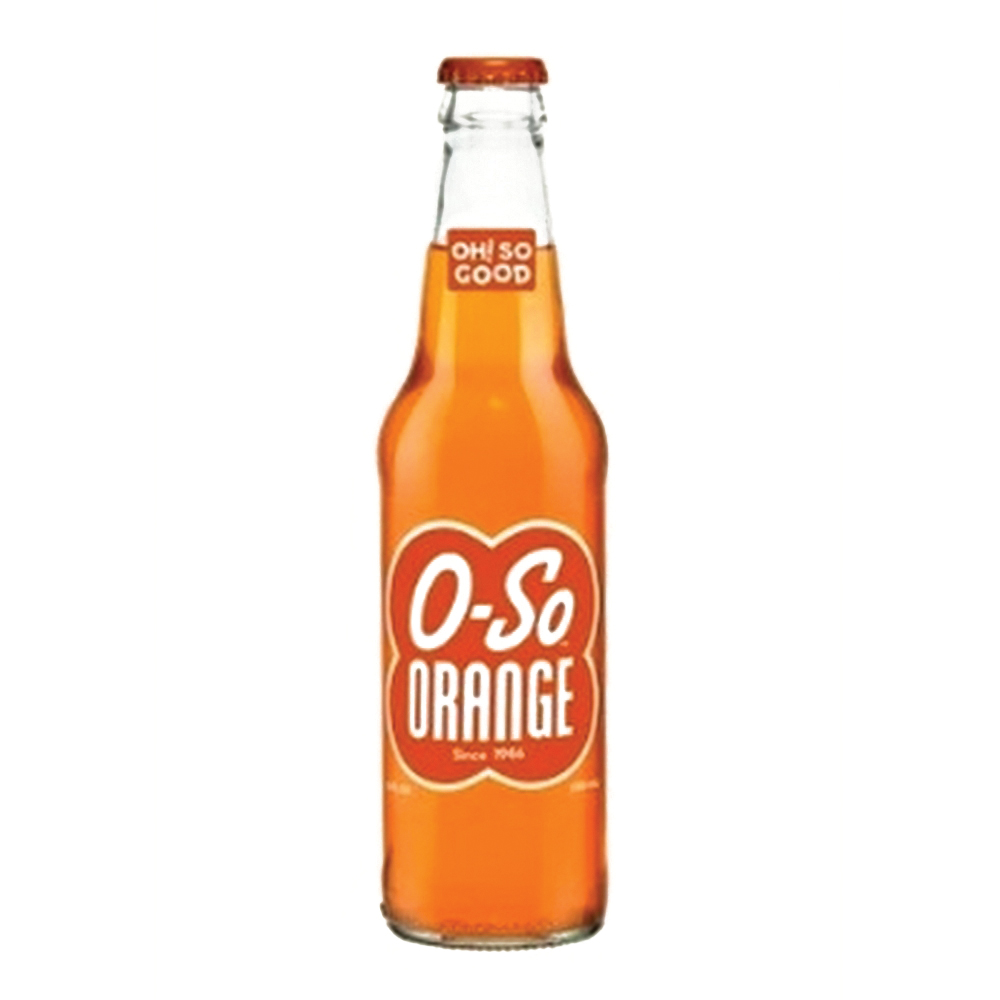 O-so 1OSOORG