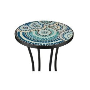 Regal Art & Gift 13450