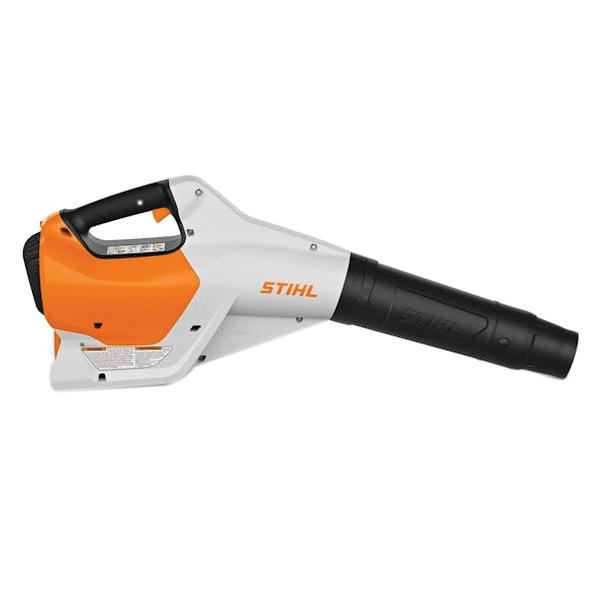 STIHL BGA 160