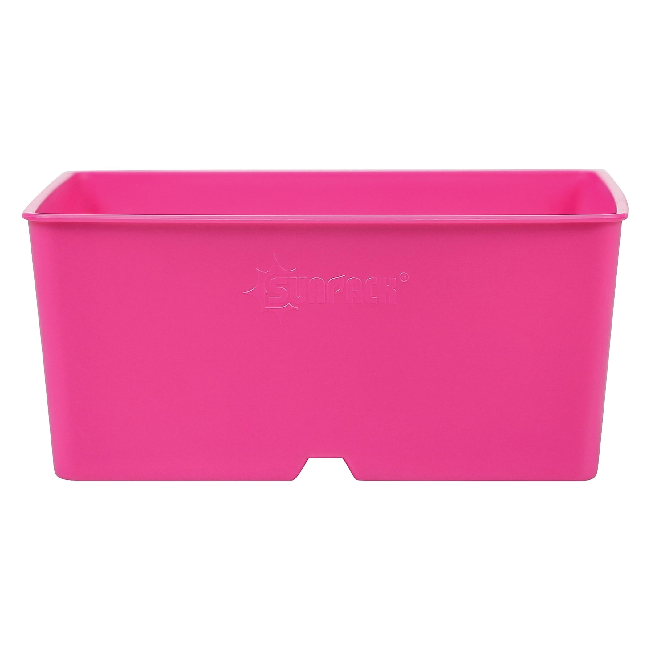 Sunpack SP30555