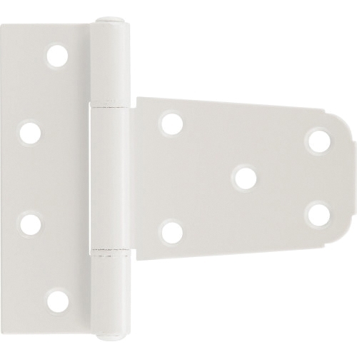 Hardware Essentials 853353