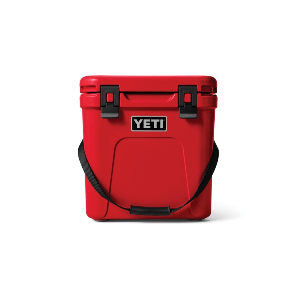 YETI 10022350001