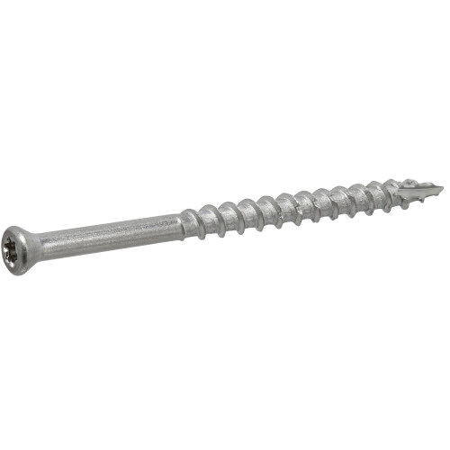 WeatherMaxx 48741