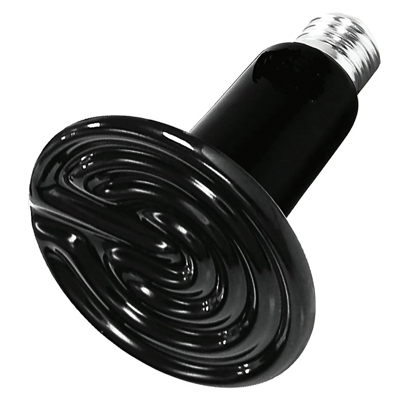 BELL LINK CL-HL-150