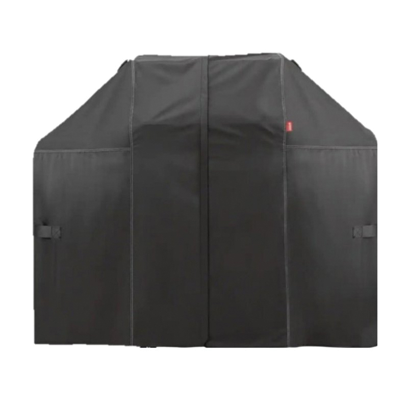 Revolution Series CTA-1825 Grill Cover
