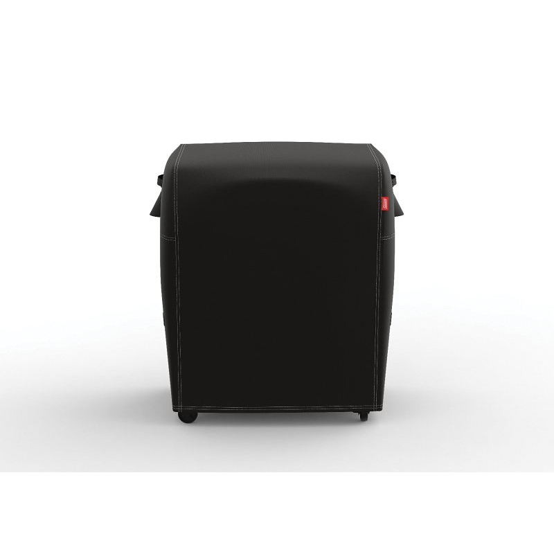 CTA-1750 Griddle Cover, For: 3-Burner Griddle Grills