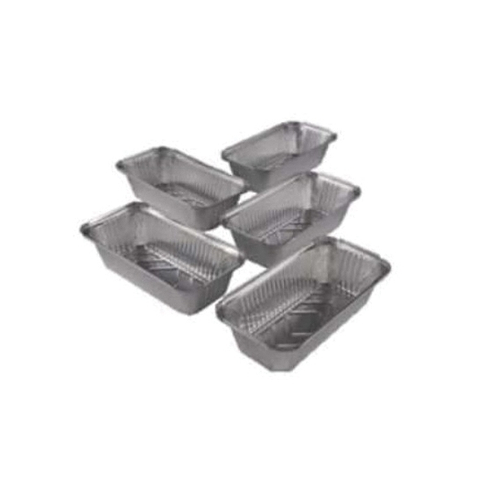 CTA-8030 Grease Cup Liner, For: Coleman Griddle Grill