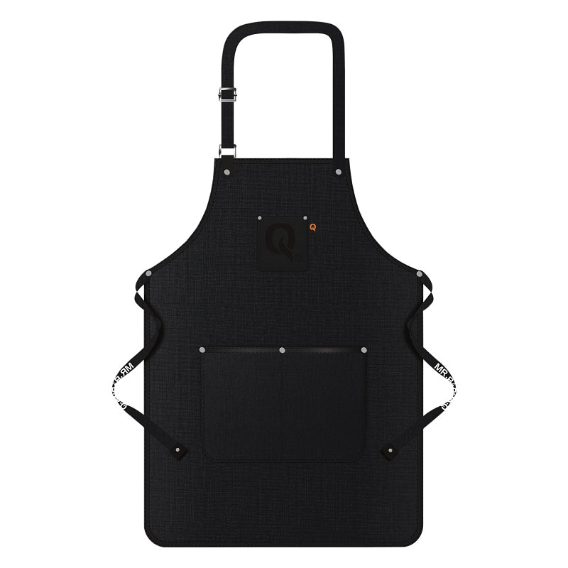 40102Y Premium Q Apron