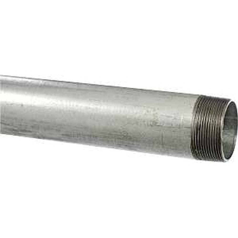 B & K 1.25X10G