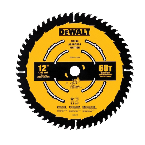 DeWalt DWA11260