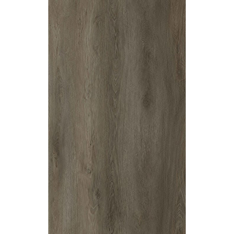 FLOOR PLANK RGD ONYX MAPLE 7X48 IN