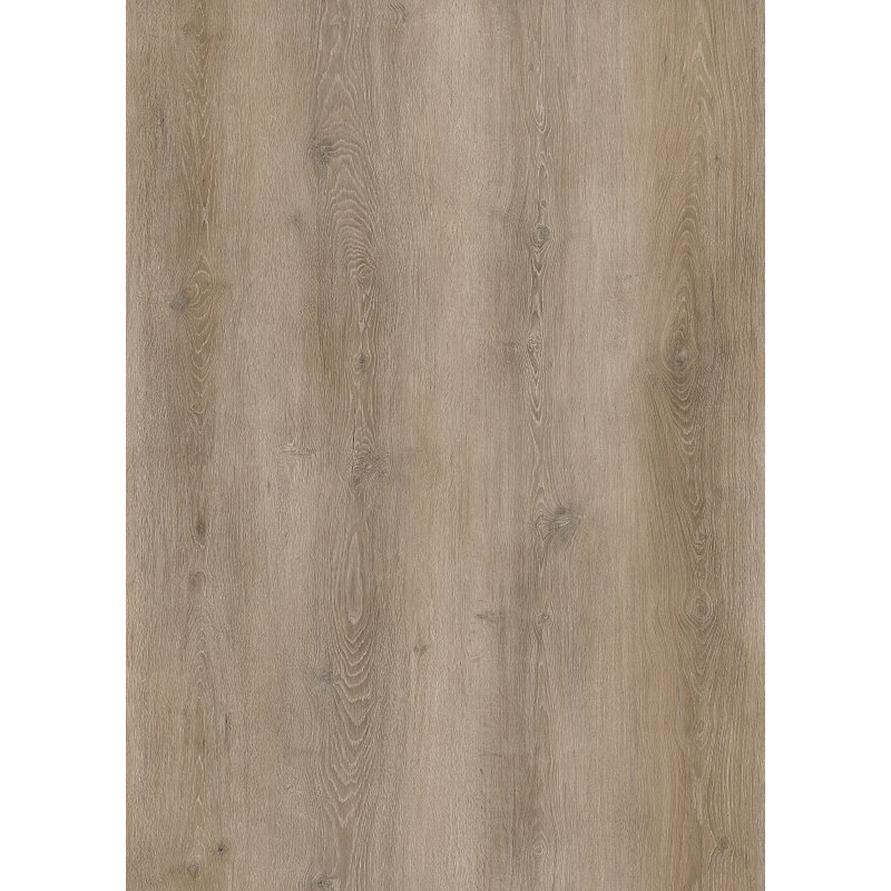 FLOOR PLANK RIGID LANGSTON ELM 7X48IN