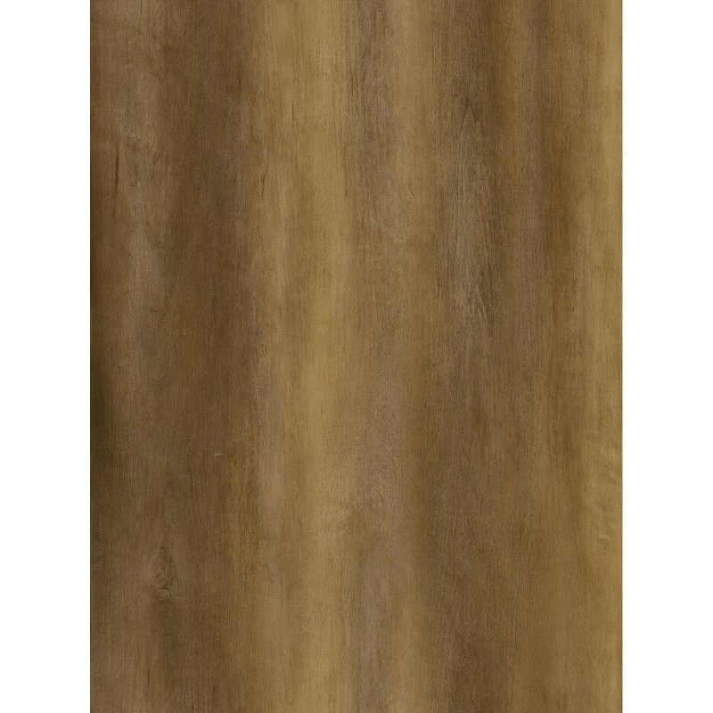 FLOOR PLANK RGD ACORN OAK 7X48IN