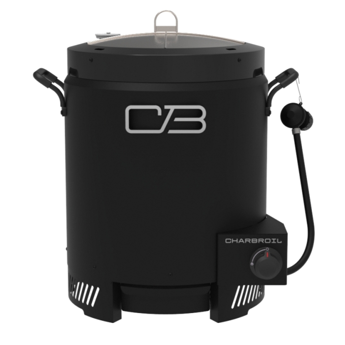 Char-broil 24102165