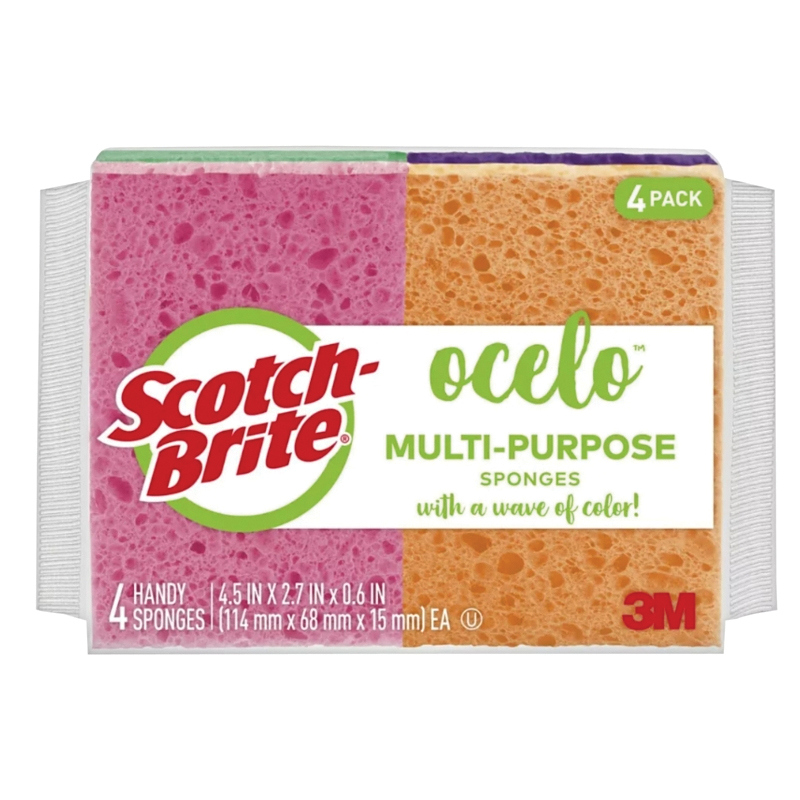 Scotch-Brite 7100266373