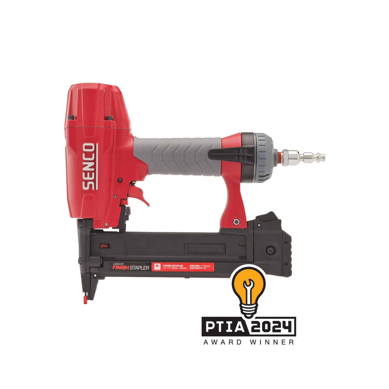 SENCO LS61H1P/SLS18MG