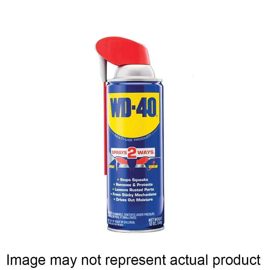 Wd-40 490396