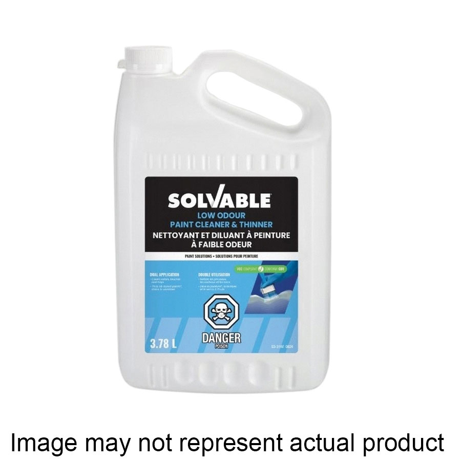 Solvable 53-311V