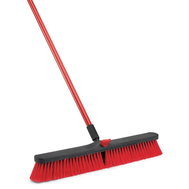 Libman 5039004