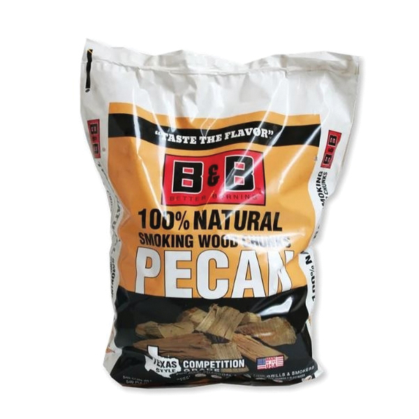 B&b Charcoal C00131-B