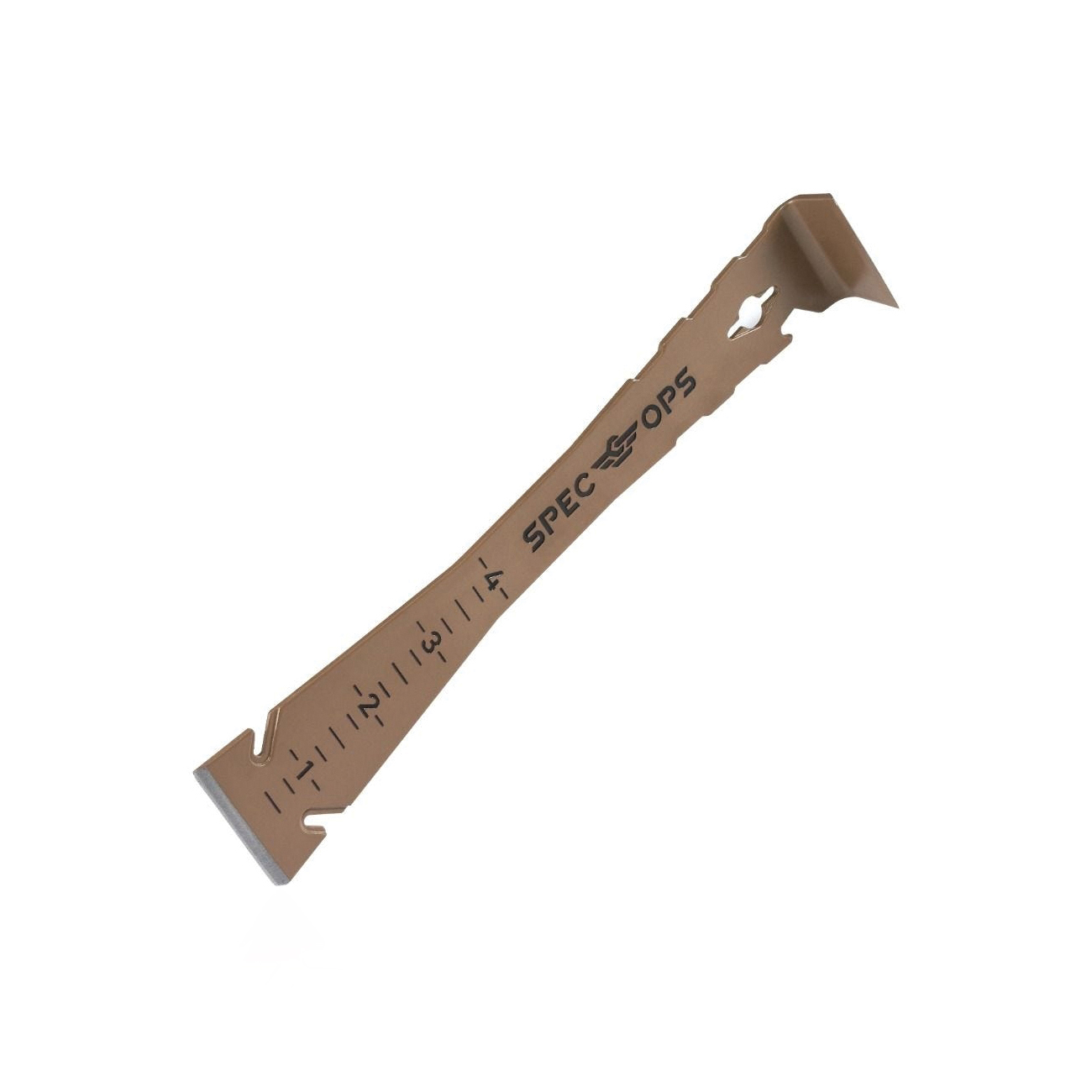 Spec Ops SPEC-D9TRIM-PDQ