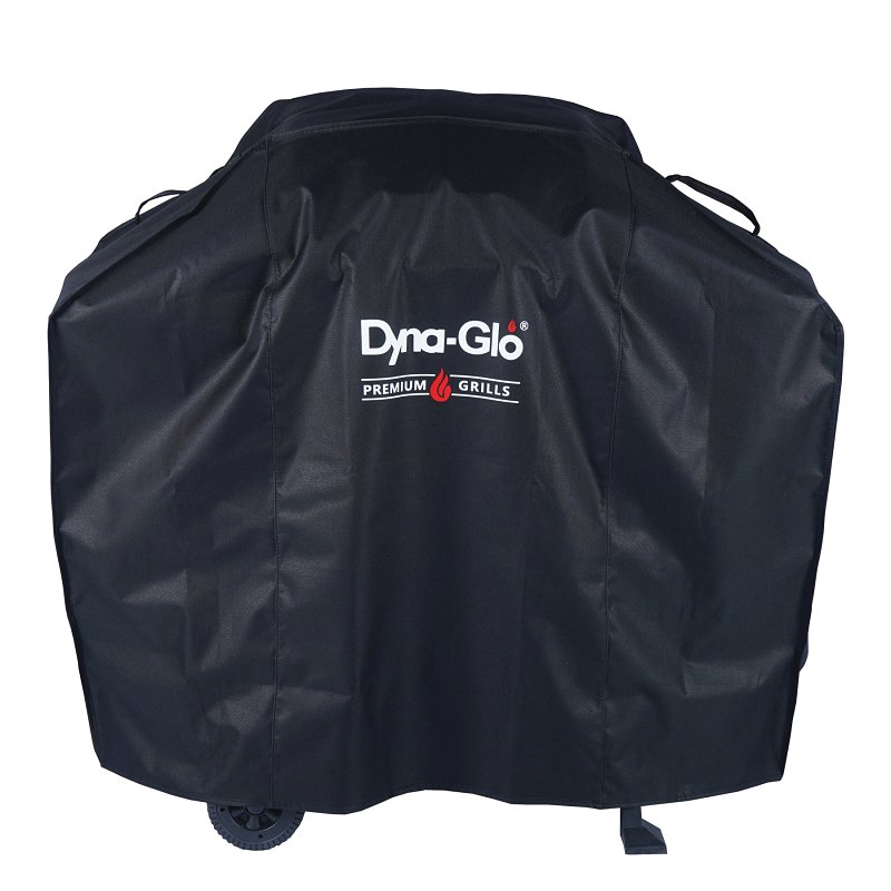 14935 Grill Cover
