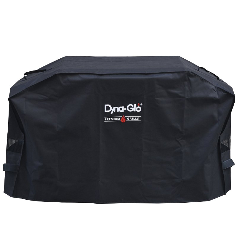 Dyna-Glo 14941