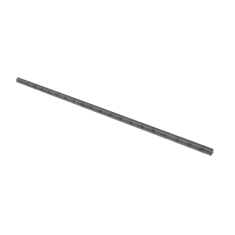 30156576 Garden Stake, 5 ft L, Steel