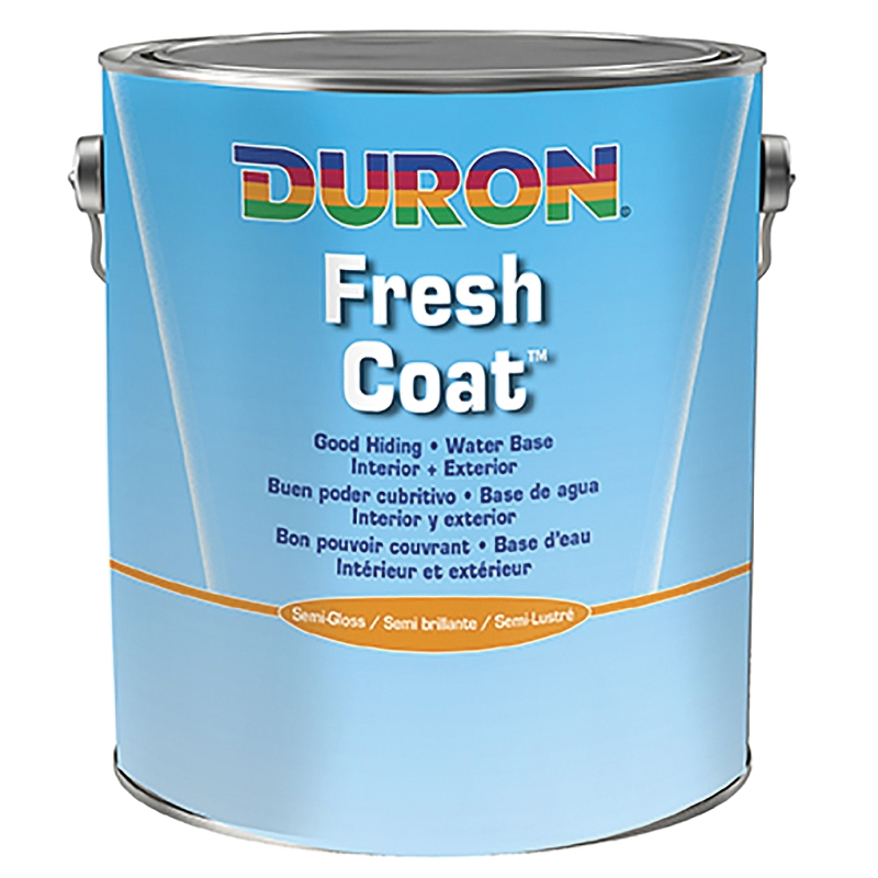 Duron DU31W0051-20