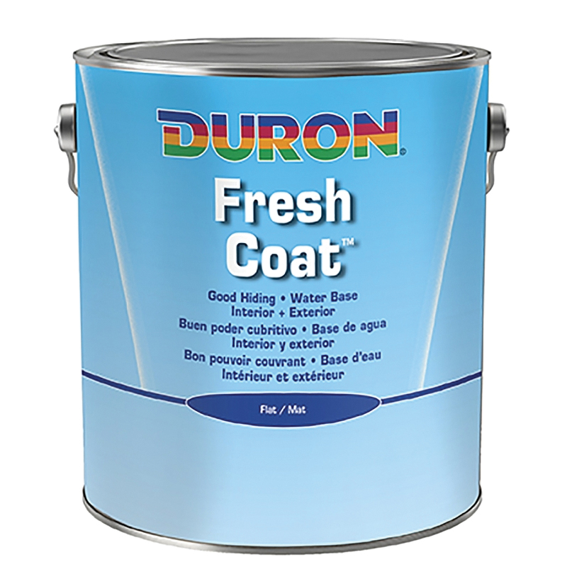 Duron DU30W0051-16