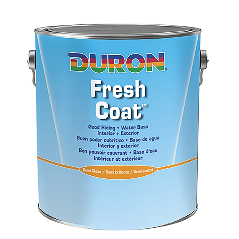 Duron DU31W0051-16