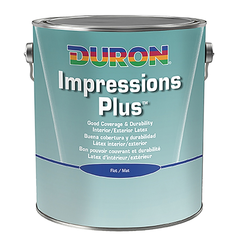 Duron DU30W1051-16