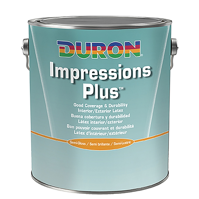 Duron DU31W1051-16