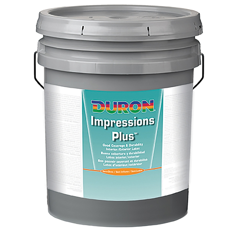 Duron DU31W1051-20