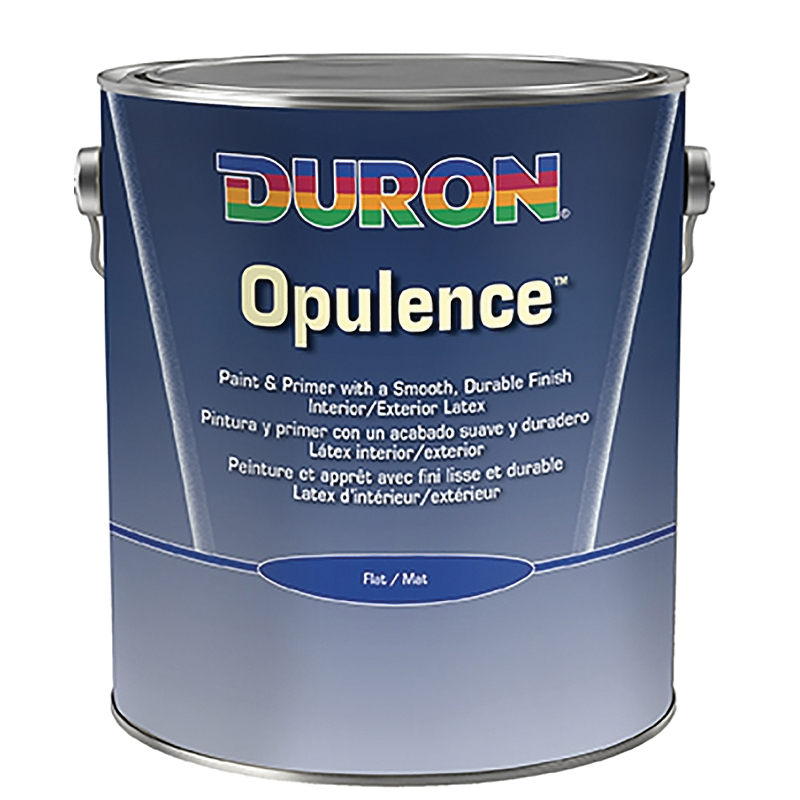 Duron DU30W2051-16