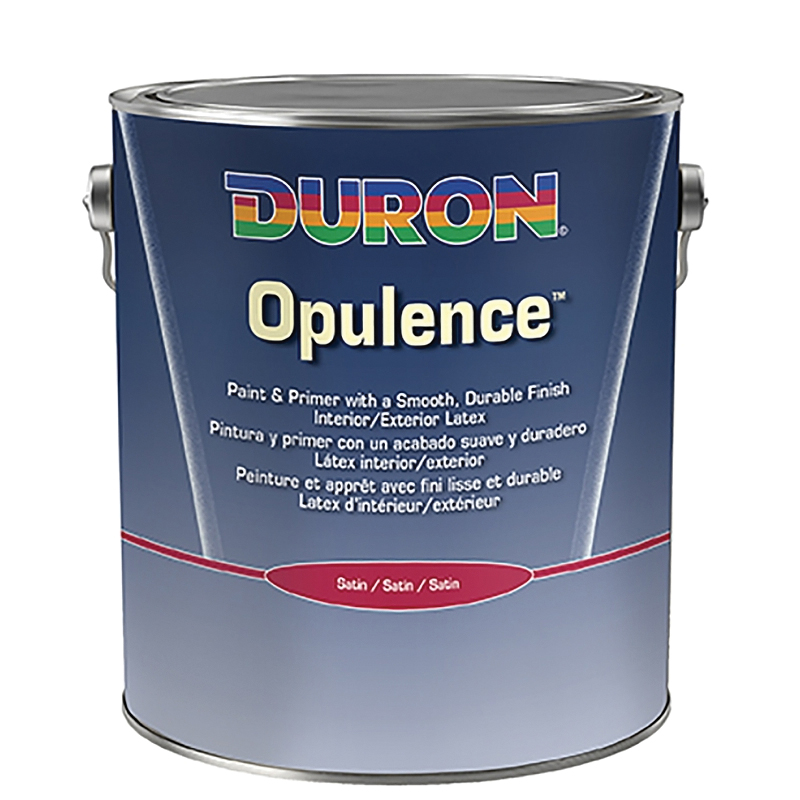 Duron DU20W2053-16