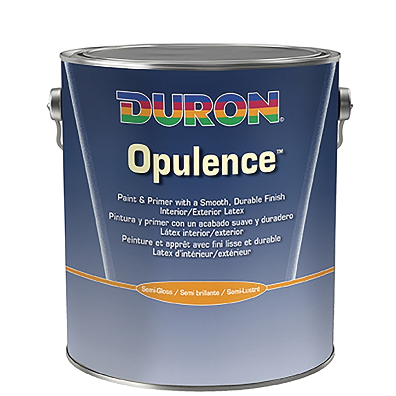 Duron DU31W2051-16