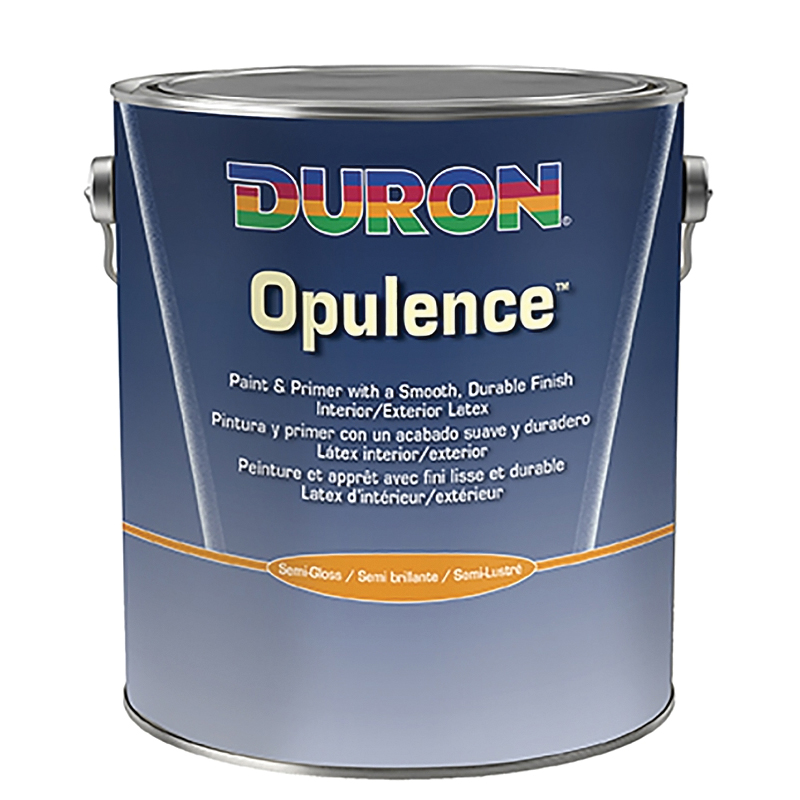 Duron DU31T2054-16