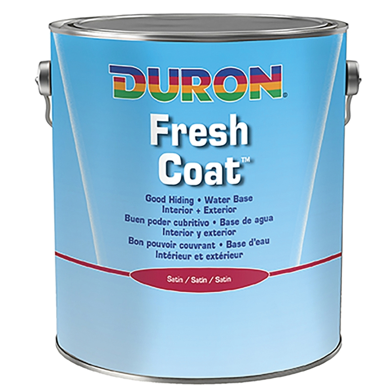 Duron DU20W0051-16